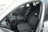 Ford Fusion  2010.  12