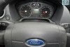 Ford Fusion  2010.  13