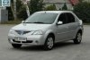 Dacia Logan  2007.  3