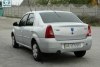 Dacia Logan  2007.  5