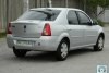 Dacia Logan  2007.  12