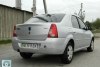 Dacia Logan  2007.  13