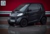 smart fortwo  1999.  6