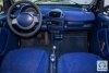 smart fortwo  1999.  8