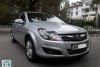 Opel Astra H GazBenz 2012.  3