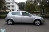 Opel Astra H GazBenz 2012.  4