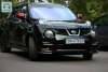 Nissan Juke Nismo_4x4 2014.  4