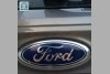 Ford Focus  2013.  13