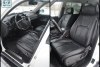 SsangYong Rexton DeLuX 2011.  7