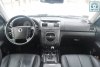 SsangYong Rexton DeLuX 2011.  9