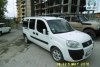 Fiat Doblo Maxi 2008.  2