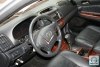 Toyota Camry  2005.  8