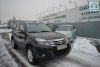 Great Wall Haval H3  2014.  1