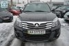 Great Wall Haval H3  2014.  14