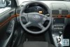 Toyota Avensis  2008.  8