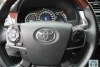 Toyota Camry  2013.  9