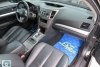 Subaru Legacy  2010.  9