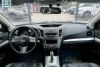 Subaru Legacy  2010.  11