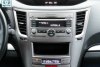 Subaru Legacy  2010.  13
