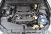 Subaru Legacy  2010.  14