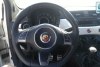Fiat 500 ABARTH 2013.  7