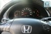 Honda Odyssey  2006.  13