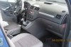 Ford C-Max  2010.  6