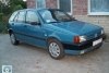 Fiat Tipo  1988.  1