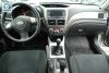 Subaru Impreza  2008.  9
