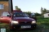 Dacia Solenza clima 2004.  1