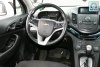 Chevrolet Orlando 1.8 2012.  8