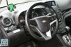 Chevrolet Orlando 1.8 2012.  9