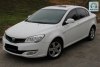 MG 350 DeLux 2012.  1