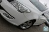 MG 350 DeLux 2012.  2