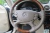 Mercedes CLK-Class Elegance 2007.  14