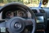 Volkswagen Jetta  2010.  3