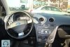 Ford Fusion  2010.  6