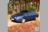 Fiat Brava  1998.  2
