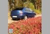 Fiat Brava  1998.  4