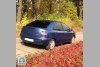 Fiat Brava  1998.  5