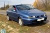 Fiat Brava  1998.  8