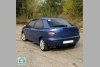 Fiat Brava  1998.  10