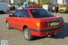 Audi 80  1987.  3
