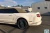 Ford Mustang  2011.  2