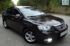 Geely Emgrand 7 (EC7) LUX 2013.  1