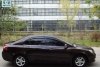 Geely Emgrand 7 (EC7) LUX 2013.  3