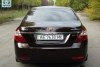 Geely Emgrand 7 (EC7) LUX 2013.  4