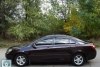Geely Emgrand 7 (EC7) LUX 2013.  5