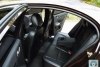 Geely Emgrand 7 (EC7) LUX 2013.  11