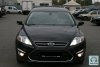 Ford Mondeo 2.0 Ecoboost 2011.  2